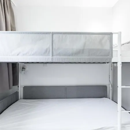 Apartment Le Village De Cap Esterel - Maeva - 4 Pieces 8 Personnes Avec Magnifique Vue - Selection Mae-1481 Saint-Raphaël